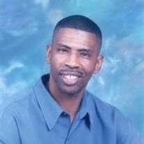 David Metz, Sr. Obituary