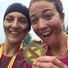 Gemma Snell (@gemma_snell)