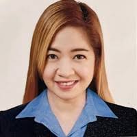 200+ "Mercy Perez Pérez" profiles