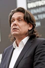 Budapest Business Journal 3211 by Business Publishing Services Kft.