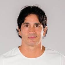 Sebastián Estevanez — The Movie Database (TMDB)