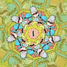 Https Encrypted Tbn0 Gstatic Com Images Q Tbn 3aand9gcqweikrnzmfktvffurcoxwiesof75cvnwglmg Usqp Cau