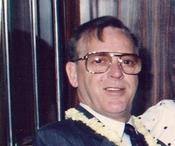 Willie "Frank" Ross Obituary