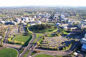 Canberra Australian Capital Territory Australian Capital Territory Canberra Australia Australia Capital