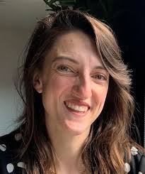 Transforming Maternal Health (TMaH) Model