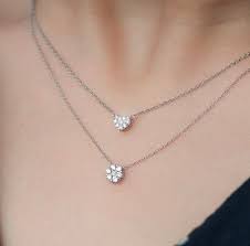 En Trend Kolye Aksesuarlari 2019 Kolye Modelleri 2019 Moda Model Kolyeler Aksesuarlar Moda