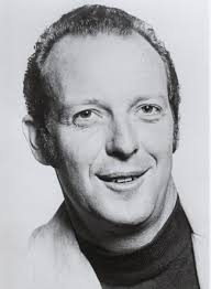 Fred Stolle's Instagram, Twitter & Facebook