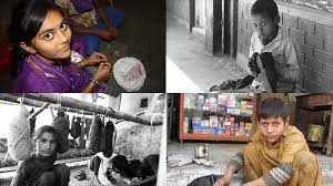 Is child labour illegal in malaysia you might be asklegal my. Child Labour In Asia And The Pacific Ilo In Asia And The Pacific