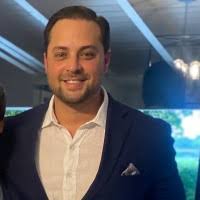 60+ "J. Alex" profiles