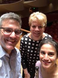 Kevin Puts, composer