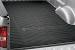 Truck Bed Mattress