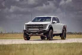 Image result for Oxford White 2020 Responder