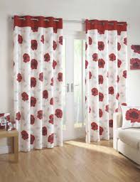 Chloe hughes | feb 01, 2021. 20 Hottest Curtain Design Ideas For 2021 Pouted Com