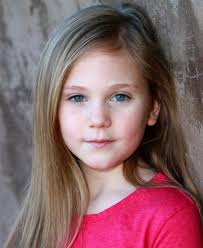 stage-news-matilda-the-musical-presents-plum-role-for-young-actresses