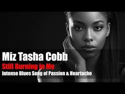 FR Etta Mae Hartwell The Best of Blues & Soul