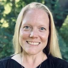 Employee & Faculty Directory: Thomas College: Waterville, ME