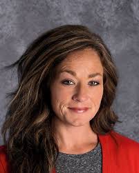 NEBRASKA FACS TEACHER DIRECTORY 2018-2019