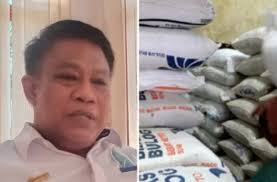 Bantuan Pangan Bulog Sidrap Segera Tersalurkan, KPM Bergembira!