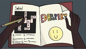 After my 3 year old is done with alphabet activities, we might start with reading the alphabet. Second Grade Worksheets You D Want To Print Edhelper Com