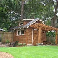 We install all of our products throughout florida. Garage And Shed Design Ideas Pictures Remodel And Decor Backyard Remodel Shed Design Shed
