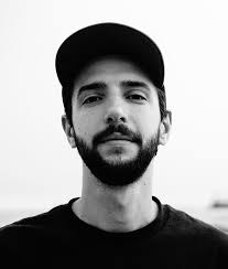 Ryan Burbank's Instagram, Twitter & Facebook