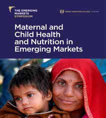 PUTTING PEOPLE FIRST