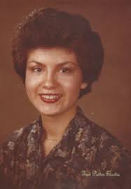 Myrna S. Fierro Obituary