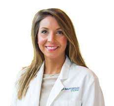 2022 1st Edition ISSUE 21