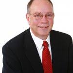 Alkaline Cleaner/Inhibitors at FABTECH 2022