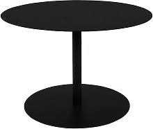 Maybe you would like to learn more about one of these? Small Round Side Table Shop Online And Save Up To 65 Uk Lionshome