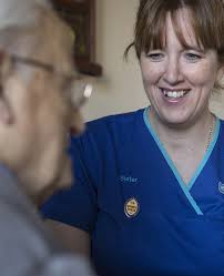 20 years of improving patient care: 2002