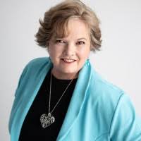 5000+ "Trish -home" profiles