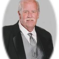 John Burkhardt Sr. Obituary