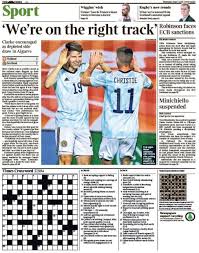 It's a huge group d contest at wembley! Netherlands Scotland Uefa Euro 2020 Uefa Com