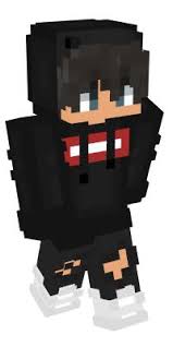 » 2021 • minecraft skin database. 59 Minecraft Skins Boy Ideas Minecraft Skins Boy Minecraft Skins Minecraft