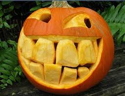 Great Pumpkin Carving Ideas Pumpkin Carving Funny Pumpkin Carvings Amazing Pumpkin Carving