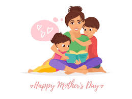 A mother is the female parent of a child. 15 Books You Can Gift Your Mom This Mother S Day The Times Of India