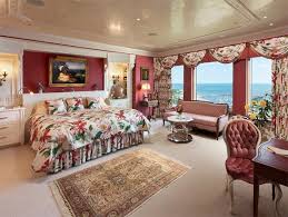 20 Luxurious Design Of Mediterranean Bedroom Home Design Lover See more ideas about house design, house interior, home. mediterranean bedroom