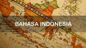 Tadi pagi, bu sari berpesan supaya. Latihan Soal Bahasa Indonesia Other Quiz Quizizz