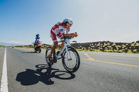 However, the 8th, 10th, 11th, 12th, 13th and 15th place finishers wore variants of the nike vaporfly shoes. Jan Frodeno Proves To Be The Gold Standard At Ironman Kona Aboard Sram Red Etap Bike World News