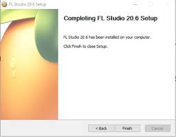 Unfortunately, fl studio isn't available for free. Descargar Fl Studio Para Windows 8 1 Y 10 Pc Gratis