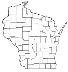 Maybe you would like to learn more about one of these? Three Lakes Wisconsin Wikipedia