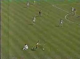 Brasil busca firmar un 3 de 3 contra una colombia que todavía no tiene garantizado el pase a los cuartos de final de la copa américa. America Vs Necaxa 1995 1996 America Vs Necaxa Youtube