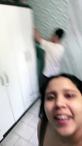 #venezolanosenbrasil🇻🇪🇧🇷