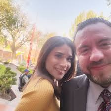 Instagram photo by Jorge Richards • Feb 20, 2020 at 3:33 PM