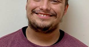 Altrusa students nab monthly honors