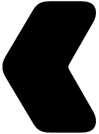 Maybe you would like to learn more about one of these? Https Www Dbkl Gov My Wp Content Uploads 2020 08 Laporan Tahunan Dbkl 2017 Compressed Pdf