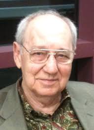 Albert Andrepont's Instagram, Twitter & Facebook