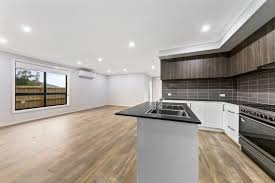 Custom Home Builders Burwood | Vive Homes