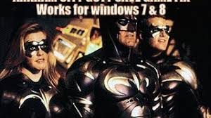 On this game portal, you can download the game batman: Steam Community Video How To Save Batman Arkham City Goty Windows 10 8 And 7 Fix